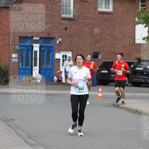 10.05.2026 - 8. Wedeler Halbmarathon Andreas Tolksdorf http://msf.ph/oto/9693971 10.05.2026 10:21:08 Laufen 553, 953 meine-sportfotos.de