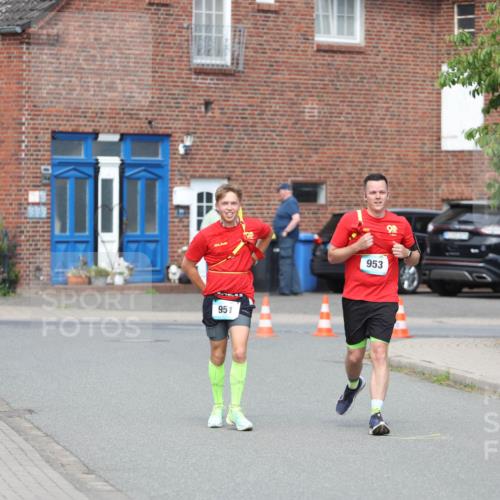 10.05.2026 - 8. Wedeler Halbmarathon Andreas Tolksdorf http://msf.ph/oto/9693979 10.05.2026 10:21:12 Laufen 951, 953 meine-sportfotos.de