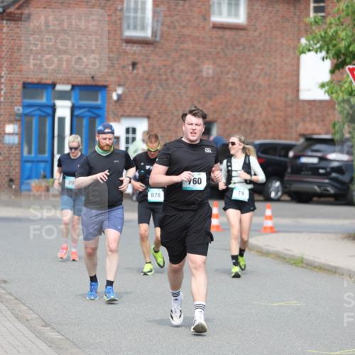 10.05.2026 - 8. Wedeler Halbmarathon Andreas Tolksdorf http://msf.ph/oto/9694053 10.05.2026 10:21:21 Laufen 10, 20, 878, 60, 60, 79 meine-sportfotos.de