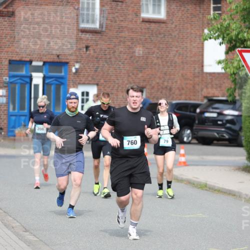 10.05.2026 - 8. Wedeler Halbmarathon Andreas Tolksdorf http://msf.ph/oto/9694058 10.05.2026 10:21:22 Laufen 208, 760, 79 meine-sportfotos.de