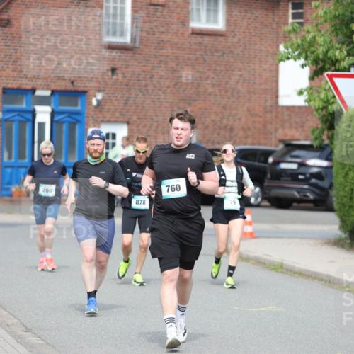 10.05.2026 - 8. Wedeler Halbmarathon Andreas Tolksdorf http://msf.ph/oto/9694064 10.05.2026 10:21:22 Laufen 208, 878, 760 meine-sportfotos.de
