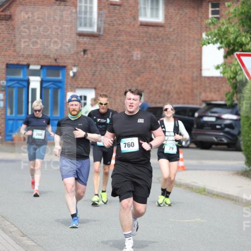 10.05.2026 - 8. Wedeler Halbmarathon Andreas Tolksdorf http://msf.ph/oto/9694067 10.05.2026 10:21:22 Laufen 208, 760, 79 meine-sportfotos.de