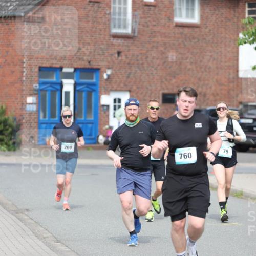 10.05.2026 - 8. Wedeler Halbmarathon Andreas Tolksdorf http://msf.ph/oto/9694077 10.05.2026 10:21:23 Laufen 208, 760, 79 meine-sportfotos.de