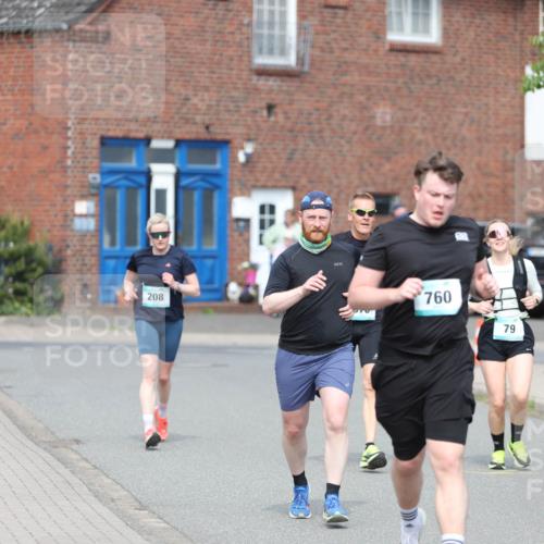 10.05.2026 - 8. Wedeler Halbmarathon Andreas Tolksdorf http://msf.ph/oto/9694082 10.05.2026 10:21:23 Laufen 208, 760, 79 meine-sportfotos.de