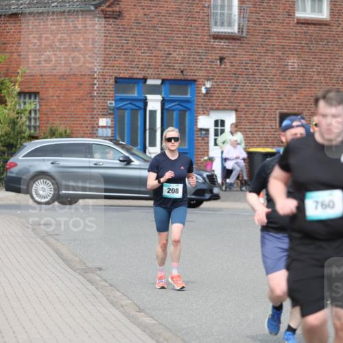 10.05.2026 - 8. Wedeler Halbmarathon Andreas Tolksdorf http://msf.ph/oto/9694090 10.05.2026 10:21:24 Laufen 208, 760, 79 meine-sportfotos.de