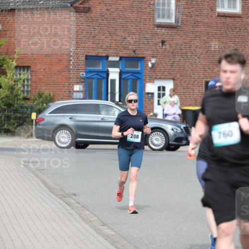 10.05.2026 - 8. Wedeler Halbmarathon Andreas Tolksdorf http://msf.ph/oto/9694093 10.05.2026 10:21:24 Laufen 208, 760, 79 meine-sportfotos.de