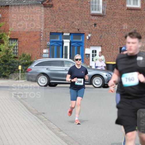 10.05.2026 - 8. Wedeler Halbmarathon Andreas Tolksdorf http://msf.ph/oto/9694095 10.05.2026 10:21:24 Laufen 47841, 208, 760, 703, 79 meine-sportfotos.de