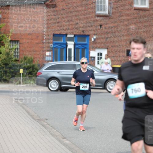 10.05.2026 - 8. Wedeler Halbmarathon Andreas Tolksdorf http://msf.ph/oto/9694096 10.05.2026 10:21:24 Laufen 040, 208, 760, 203 meine-sportfotos.de