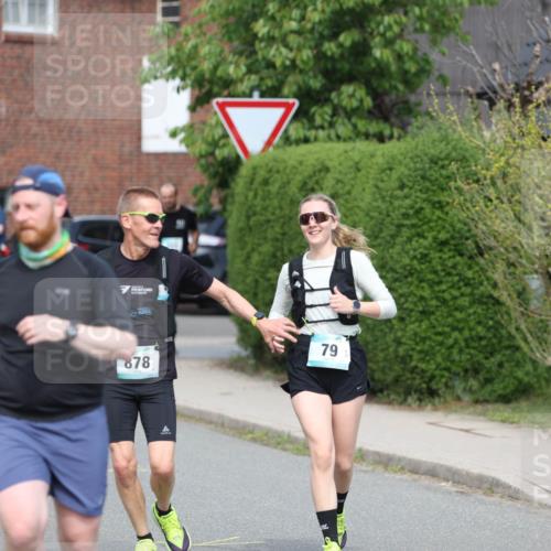 10.05.2026 - 8. Wedeler Halbmarathon Andreas Tolksdorf http://msf.ph/oto/9694103 10.05.2026 10:21:26 Laufen 208, 878, 79 meine-sportfotos.de