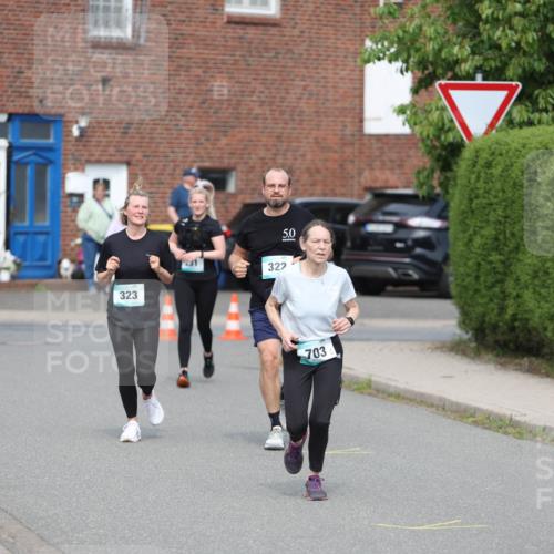 10.05.2026 - 8. Wedeler Halbmarathon Andreas Tolksdorf http://msf.ph/oto/9694154 10.05.2026 10:21:31 Laufen 323, 231, 322, 5, 0, 703 meine-sportfotos.de