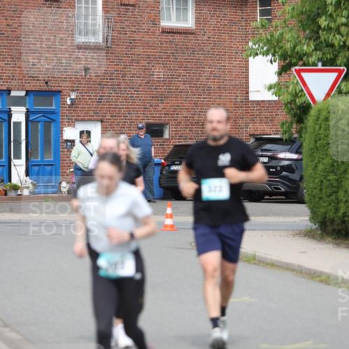 10.05.2026 - 8. Wedeler Halbmarathon Andreas Tolksdorf http://msf.ph/oto/9694161 10.05.2026 10:21:33 Laufen 2670 meine-sportfotos.de