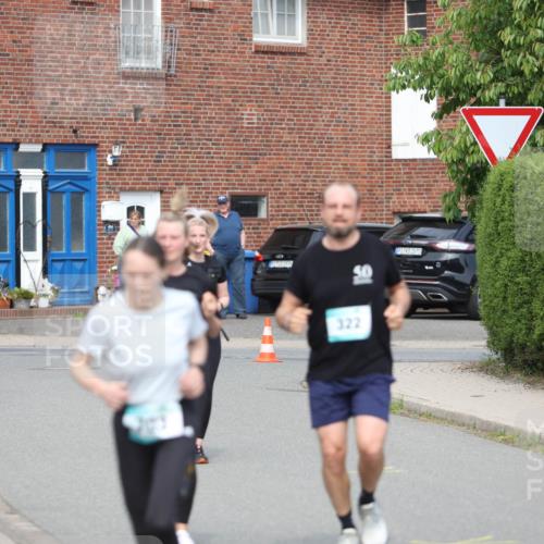 10.05.2026 - 8. Wedeler Halbmarathon Andreas Tolksdorf http://msf.ph/oto/9694164 10.05.2026 10:21:33 Laufen 322 meine-sportfotos.de