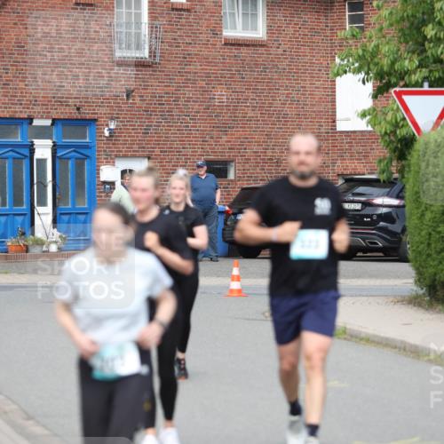 10.05.2026 - 8. Wedeler Halbmarathon Andreas Tolksdorf http://msf.ph/oto/9694168 10.05.2026 10:21:34 Laufen 2670 meine-sportfotos.de