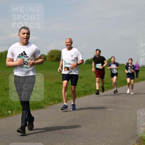 10.05.2026 - 8. Wedeler Halbmarathon Dr. Thomas Lammeyer http://msf.ph/oto/9694172 10.05.2026 11:19:01 Laufen 2192 meine-sportfotos.de