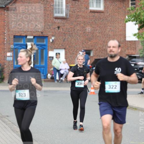 10.05.2026 - 8. Wedeler Halbmarathon Andreas Tolksdorf http://msf.ph/oto/9694173 10.05.2026 10:21:35 Laufen 323, 231, 322 meine-sportfotos.de