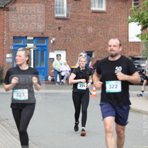 10.05.2026 - 8. Wedeler Halbmarathon Andreas Tolksdorf http://msf.ph/oto/9694175 10.05.2026 10:21:35 Laufen 231, 322, 323 meine-sportfotos.de
