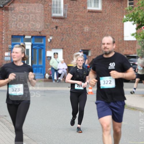 10.05.2026 - 8. Wedeler Halbmarathon Andreas Tolksdorf http://msf.ph/oto/9694177 10.05.2026 10:21:35 Laufen 231, 323, 50, 322 meine-sportfotos.de