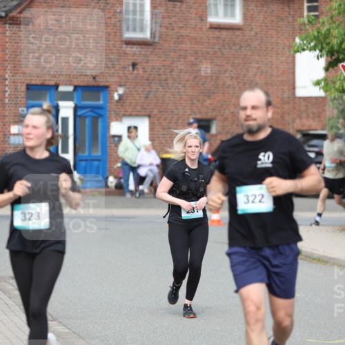 10.05.2026 - 8. Wedeler Halbmarathon Andreas Tolksdorf http://msf.ph/oto/9694180 10.05.2026 10:21:35 Laufen 323, 50, 322 meine-sportfotos.de