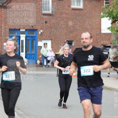 10.05.2026 - 8. Wedeler Halbmarathon Andreas Tolksdorf http://msf.ph/oto/9694181 10.05.2026 10:21:35 Laufen 50, 231, 323, 322 meine-sportfotos.de