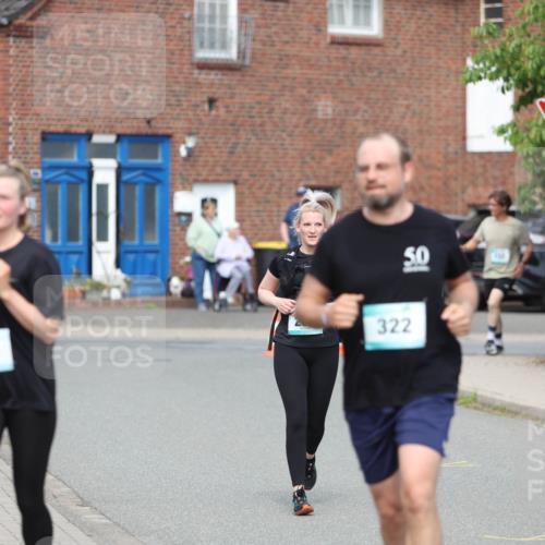 10.05.2026 - 8. Wedeler Halbmarathon Andreas Tolksdorf http://msf.ph/oto/9694189 10.05.2026 10:21:35 Laufen 323, 50, 322 meine-sportfotos.de
