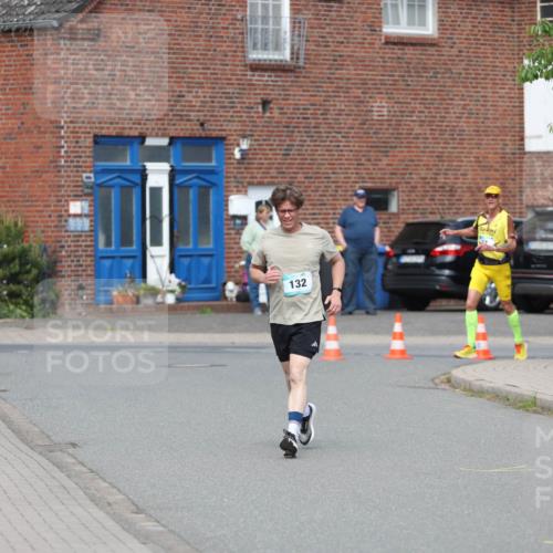 10.05.2026 - 8. Wedeler Halbmarathon Andreas Tolksdorf http://msf.ph/oto/9694195 10.05.2026 10:21:40 Laufen 132 meine-sportfotos.de