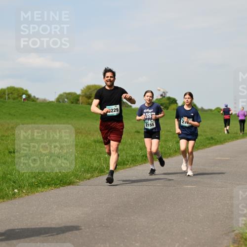 10.05.2026 - 8. Wedeler Halbmarathon Dr. Thomas Lammeyer http://msf.ph/oto/9694201 10.05.2026 11:19:03 Laufen 192, 229, 2155, 214 meine-sportfotos.de