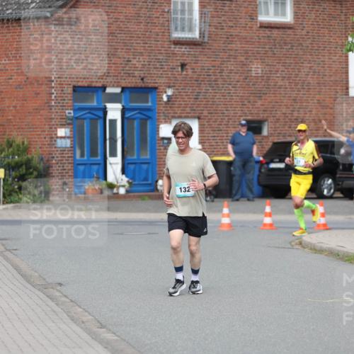 10.05.2026 - 8. Wedeler Halbmarathon Andreas Tolksdorf http://msf.ph/oto/9694203 10.05.2026 10:21:40 Laufen 132, 190 meine-sportfotos.de