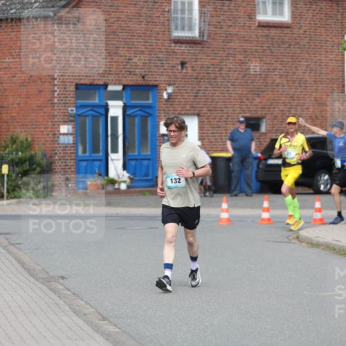 10.05.2026 - 8. Wedeler Halbmarathon Andreas Tolksdorf http://msf.ph/oto/9694207 10.05.2026 10:21:40 Laufen 132, 27, 190 meine-sportfotos.de
