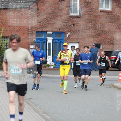 10.05.2026 - 8. Wedeler Halbmarathon Andreas Tolksdorf http://msf.ph/oto/9694212 10.05.2026 10:21:43 Laufen 73, 1026, 90, 2067, 1044, 667 meine-sportfotos.de