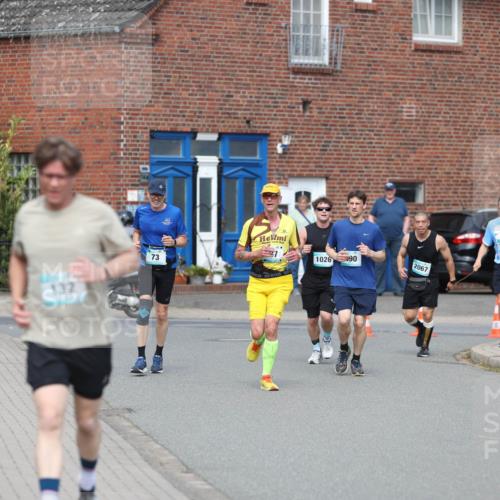 10.05.2026 - 8. Wedeler Halbmarathon Andreas Tolksdorf http://msf.ph/oto/9694214 10.05.2026 10:21:43 Laufen 132, 73, 1026, 90, 2067, 1044, 667 meine-sportfotos.de