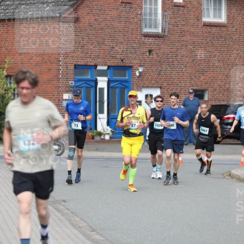 10.05.2026 - 8. Wedeler Halbmarathon Andreas Tolksdorf http://msf.ph/oto/9694215 10.05.2026 10:21:44 Laufen 73, 1026, 30, 2067, 1044, 667 meine-sportfotos.de