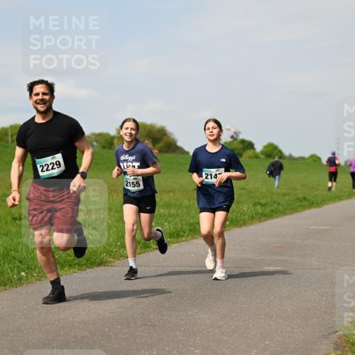 10.05.2026 - 8. Wedeler Halbmarathon Dr. Thomas Lammeyer http://msf.ph/oto/9694222 10.05.2026 11:19:05 Laufen 2229, 2155, 214 meine-sportfotos.de