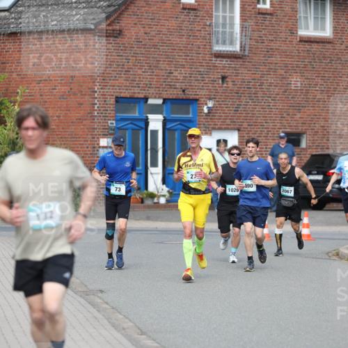 10.05.2026 - 8. Wedeler Halbmarathon Andreas Tolksdorf http://msf.ph/oto/9694223 10.05.2026 10:21:44 Laufen 132, 73, 27, 690, 1026, 2067, 1044, 667 meine-sportfotos.de