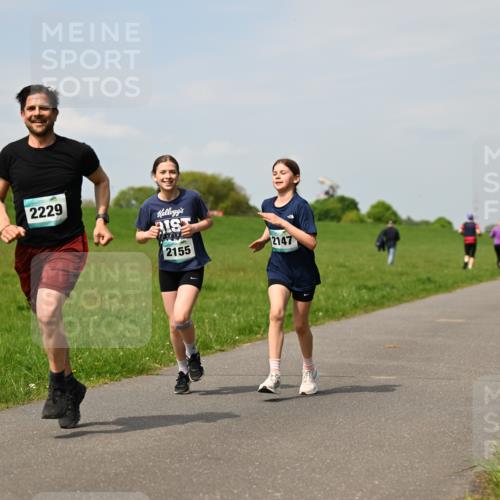 10.05.2026 - 8. Wedeler Halbmarathon Dr. Thomas Lammeyer http://msf.ph/oto/9694225 10.05.2026 11:19:05 Laufen 2229, 2155, 2147 meine-sportfotos.de