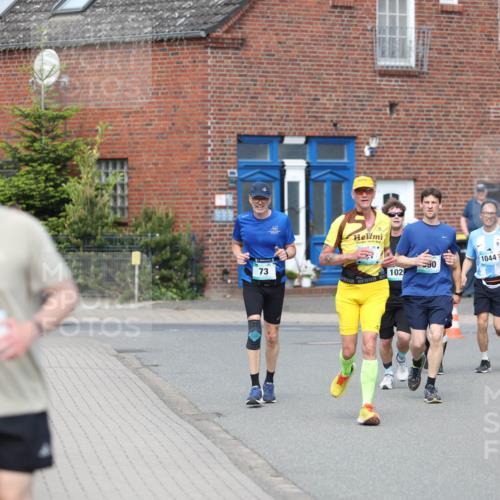 10.05.2026 - 8. Wedeler Halbmarathon Andreas Tolksdorf http://msf.ph/oto/9694231 10.05.2026 10:21:45 Laufen 132, 10441, 90, 73, 102, 667 meine-sportfotos.de