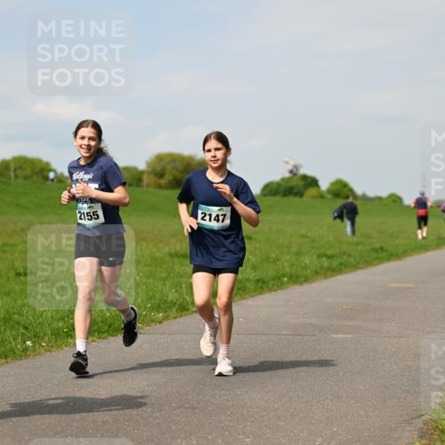 10.05.2026 - 8. Wedeler Halbmarathon Dr. Thomas Lammeyer http://msf.ph/oto/9694232 10.05.2026 11:19:05 Laufen 220, 2155, 2147 meine-sportfotos.de