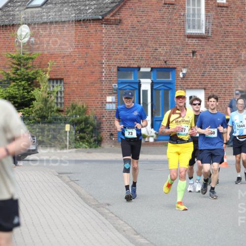 10.05.2026 - 8. Wedeler Halbmarathon Andreas Tolksdorf http://msf.ph/oto/9694234 10.05.2026 10:21:45 Laufen 73, 1044, 50, 667 meine-sportfotos.de