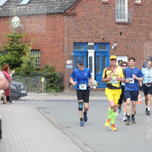 10.05.2026 - 8. Wedeler Halbmarathon Andreas Tolksdorf http://msf.ph/oto/9694237 10.05.2026 10:21:45 Laufen 30, 132, 27, 30, 73, 1044, 667 meine-sportfotos.de