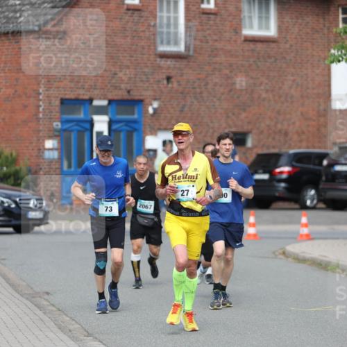 10.05.2026 - 8. Wedeler Halbmarathon Andreas Tolksdorf http://msf.ph/oto/9694249 10.05.2026 10:21:47 Laufen 73, 2067, 27, 0 meine-sportfotos.de