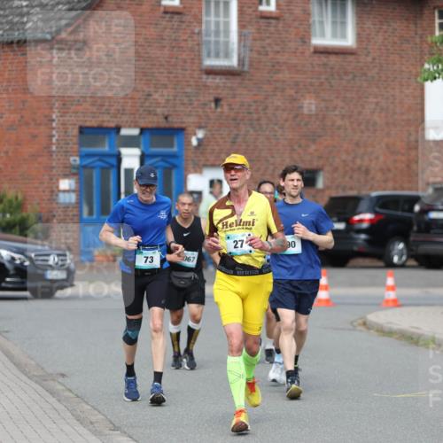 10.05.2026 - 8. Wedeler Halbmarathon Andreas Tolksdorf http://msf.ph/oto/9694253 10.05.2026 10:21:47 Laufen 73, 067, 27, 90 meine-sportfotos.de