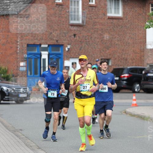 10.05.2026 - 8. Wedeler Halbmarathon Andreas Tolksdorf http://msf.ph/oto/9694257 10.05.2026 10:21:47 Laufen 667, 73, 27, 690 meine-sportfotos.de