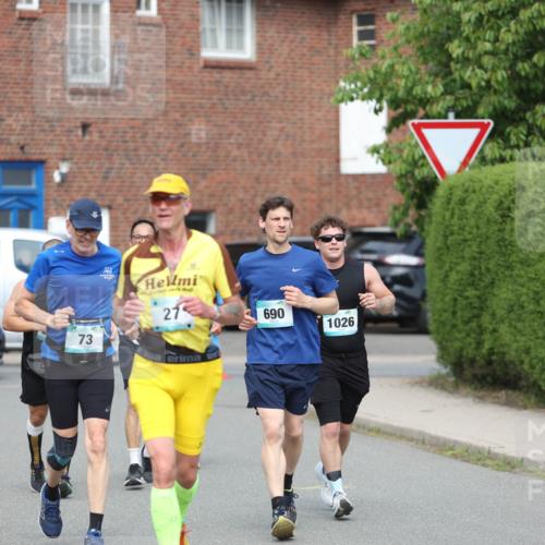 10.05.2026 - 8. Wedeler Halbmarathon Andreas Tolksdorf http://msf.ph/oto/9694269 10.05.2026 10:21:48 Laufen 73, 27, 690, 1026 meine-sportfotos.de