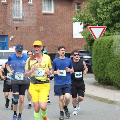 10.05.2026 - 8. Wedeler Halbmarathon Andreas Tolksdorf http://msf.ph/oto/9694276 10.05.2026 10:21:48 Laufen 206, 73, 27, 90, 1026 meine-sportfotos.de