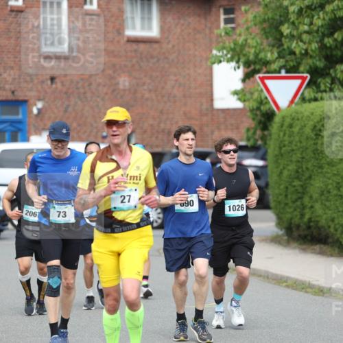 10.05.2026 - 8. Wedeler Halbmarathon Andreas Tolksdorf http://msf.ph/oto/9694277 10.05.2026 10:21:48 Laufen 2067, 73, 27, 090, 1026 meine-sportfotos.de