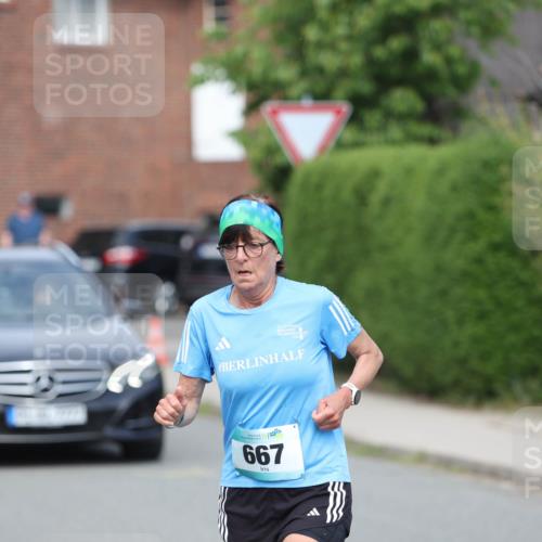 10.05.2026 - 8. Wedeler Halbmarathon Andreas Tolksdorf http://msf.ph/oto/9694295 10.05.2026 10:21:54 Laufen 667 meine-sportfotos.de