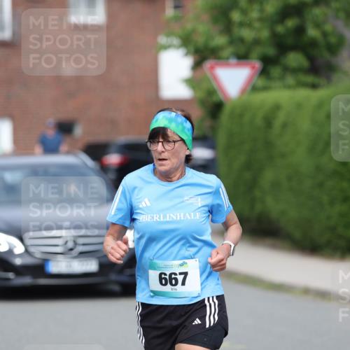 10.05.2026 - 8. Wedeler Halbmarathon Andreas Tolksdorf http://msf.ph/oto/9694300 10.05.2026 10:21:54 Laufen 56, 667 meine-sportfotos.de