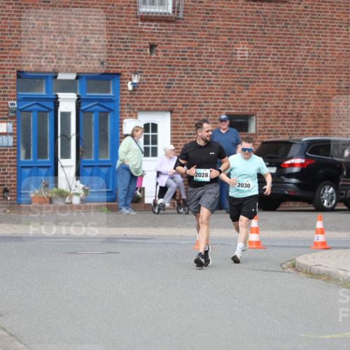 10.05.2026 - 8. Wedeler Halbmarathon Andreas Tolksdorf http://msf.ph/oto/9694310 10.05.2026 10:22:21 Laufen 2028, 2030 meine-sportfotos.de