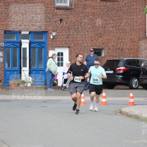 10.05.2026 - 8. Wedeler Halbmarathon Andreas Tolksdorf http://msf.ph/oto/9694317 10.05.2026 10:22:21 Laufen 202, 2030, 267 meine-sportfotos.de