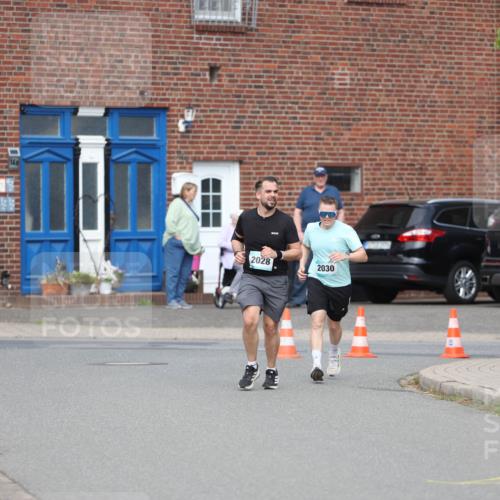 10.05.2026 - 8. Wedeler Halbmarathon Andreas Tolksdorf http://msf.ph/oto/9694321 10.05.2026 10:22:21 Laufen 2028, 2030 meine-sportfotos.de
