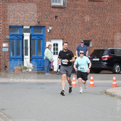 10.05.2026 - 8. Wedeler Halbmarathon Andreas Tolksdorf http://msf.ph/oto/9694326 10.05.2026 10:22:21 Laufen 20, 2030 meine-sportfotos.de